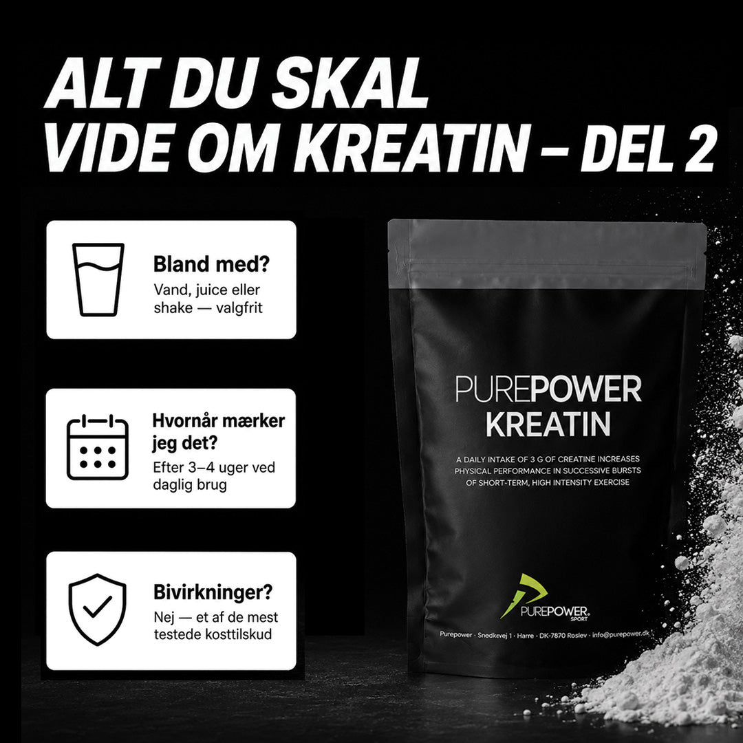 Kreatin Neutral 300 g