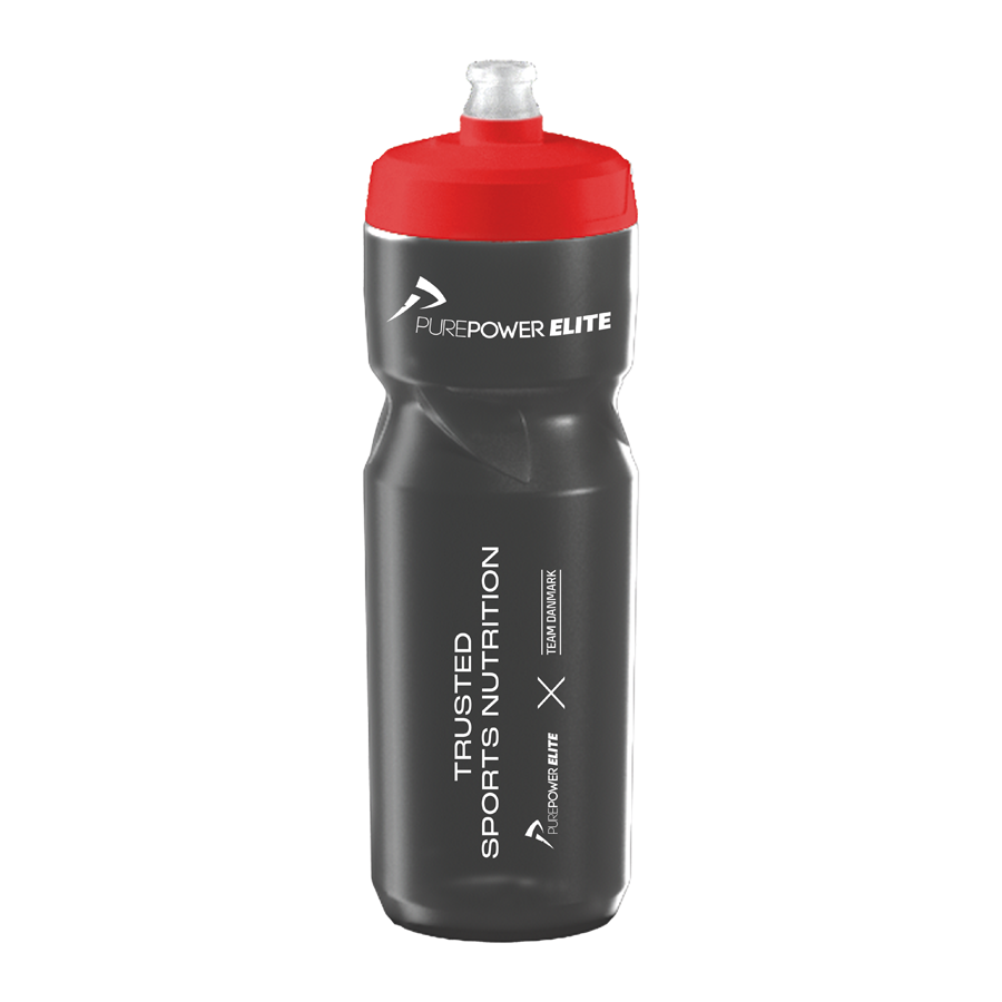 Elite Hydro Bottle 800 ml