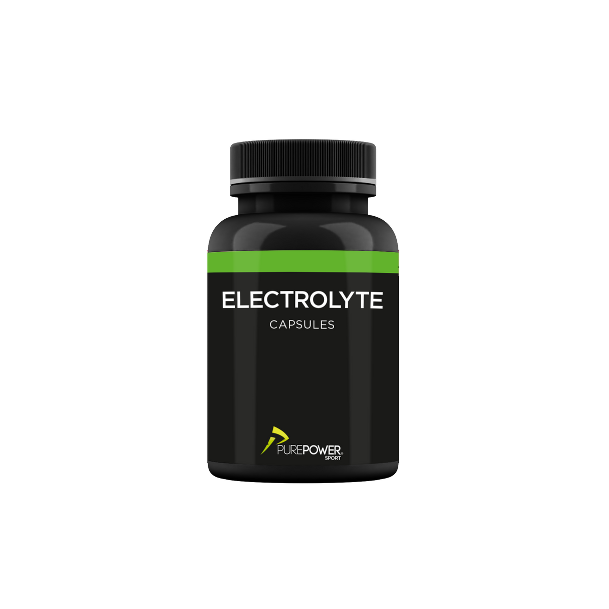 Electrolyte Capsules90 stk.