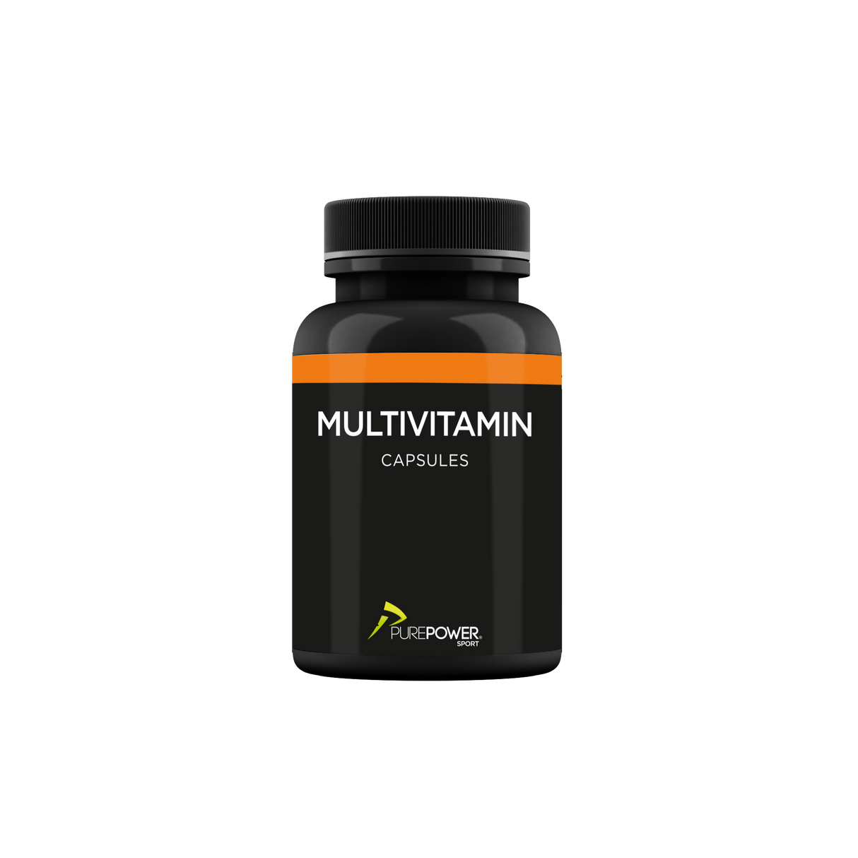 Multivitamin 100 stk.