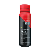 Elite BLG Whey Shot