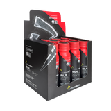 Elite BLG Whey Shot 12 x 100ml