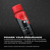 Elite BLG Whey Shot 12 x 100ml