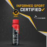 Elite BLG Whey Shot 12 x 100ml