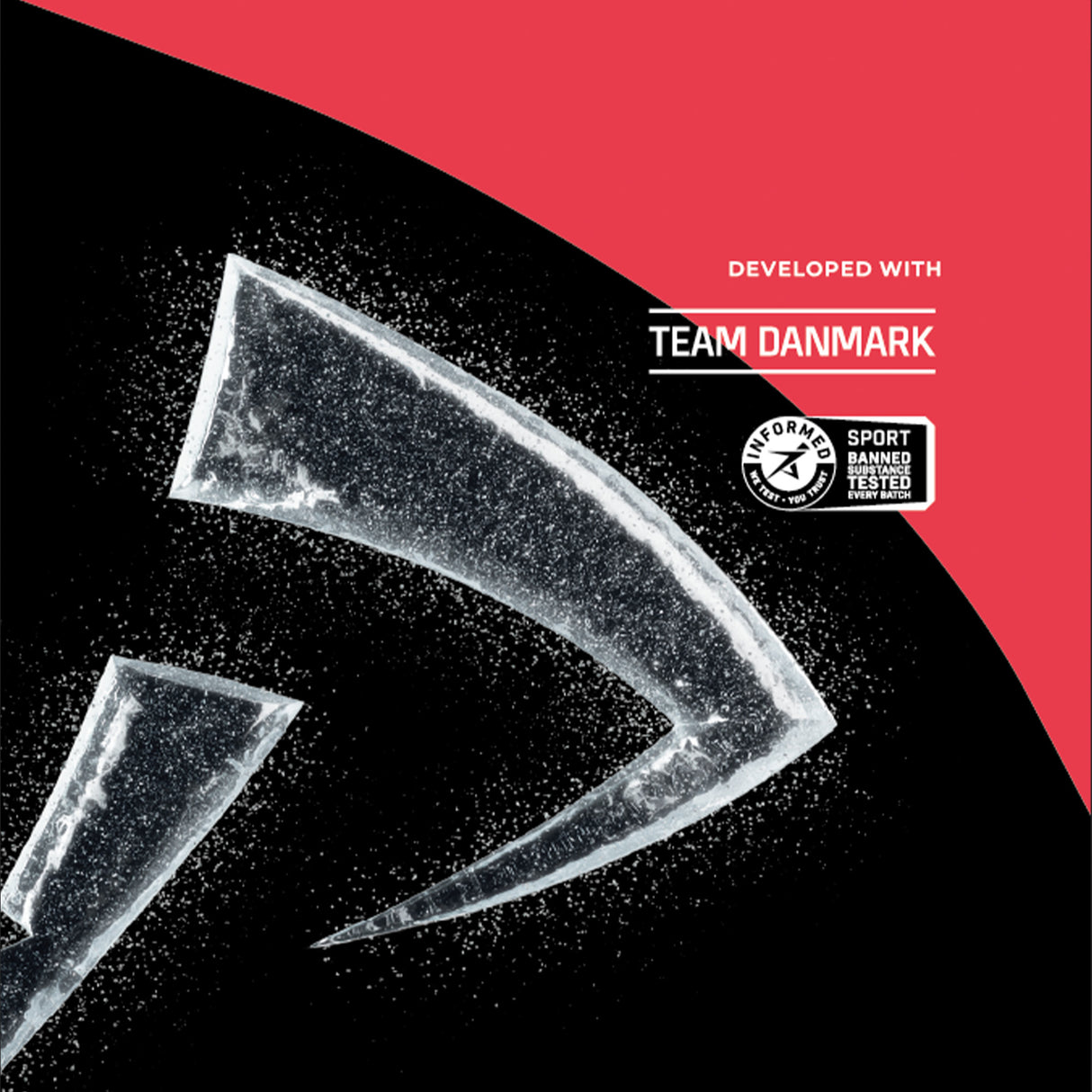 Elite Caffeine Tablets