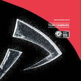 Elite Caffeine Tablets