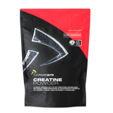 Elite Creatine 300g