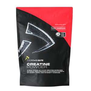 Elite Creatine 300g