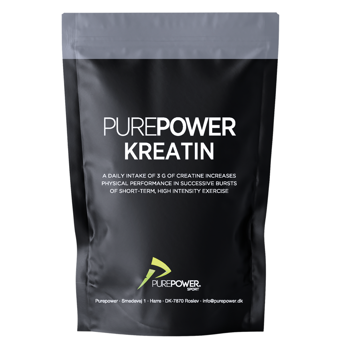 Kreatin Neutral 300 g