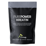 Kreatin Neutral 300 g