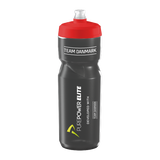 Elite Hydro Bottle 800 ml