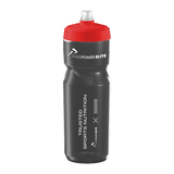 Elite Hydro Bottle 800 ml