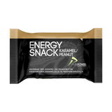 Energy Snack Karamel Peanut 60 g