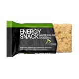 Energy Snack Original 12x60 g