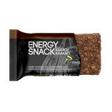 Energy Snack Kakao 12x60 g