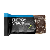 Energy Snack Kokos 60 g