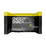 Energy Snack Lemon 50 g