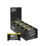 Energy Snack Lemon 12x50 g