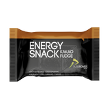 Energy Snack Kakao Fudge 60 g