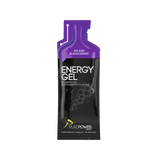 Energy Gel Solbær 40 g