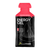 Energy Gel Vandmelon 18x40g