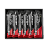 Elite Energy Gel 45 Appelsin 12 x 70g