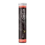 Hydro Jordbær/Lime 20 tabs