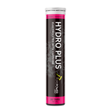 Hydro Plus Hindbær 20 tabs