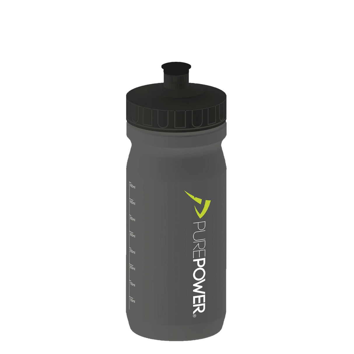 Power Bottle 600 ml