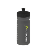 Power Bottle 600 ml