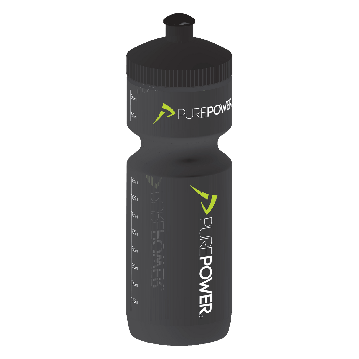 Power Bottle 750 ml