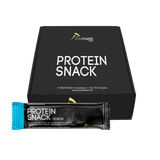 Protein Snack Kokos 12x40 g