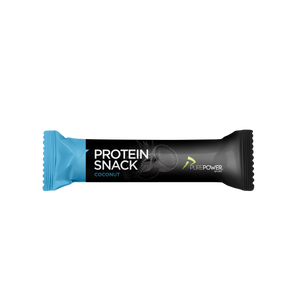 Protein Snack Kokos 50 g