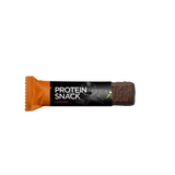 Protein Snack Karamel 12x50 g