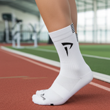 PurePower Sportsstrømpe