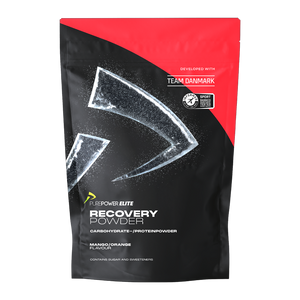 Elite Recovery Mango/Orange 1 kg