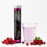 Hydro Røde Bær 20 tabs