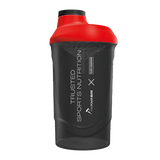 Elite Shaker 600 ml