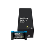 Energy Snack Kokos 12x60 g