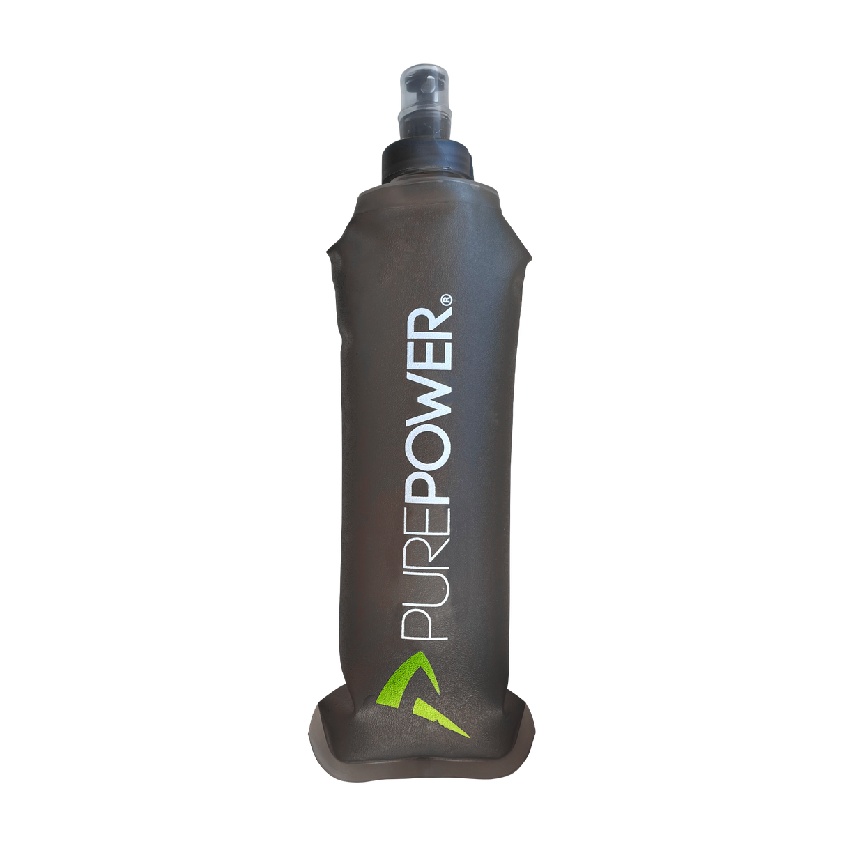 Soft Water Bottle 500 ml