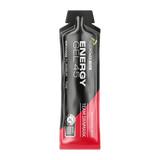 Elite Energy Gel 45 Appelsin