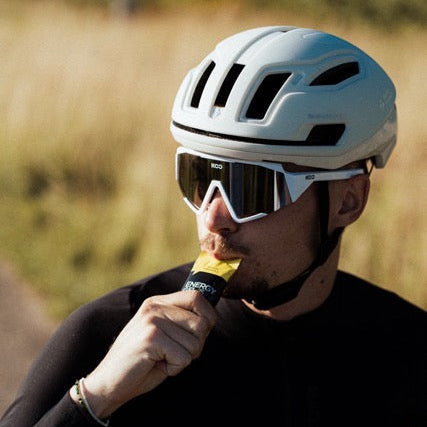 Energy Gel Ananas 40 g