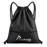 Race String Bag